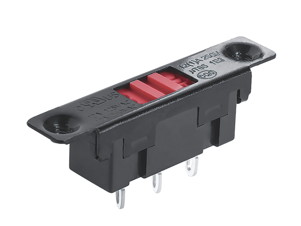 VS12-C12ARD-R 拷貝.jpg