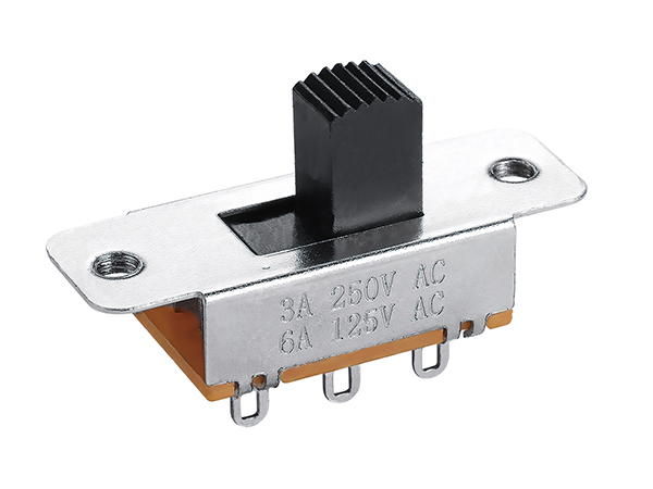 VS12-G15IBN-9 拷貝.jpg