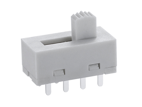 VS14-0123ZWZ03-6 拷貝.jpg