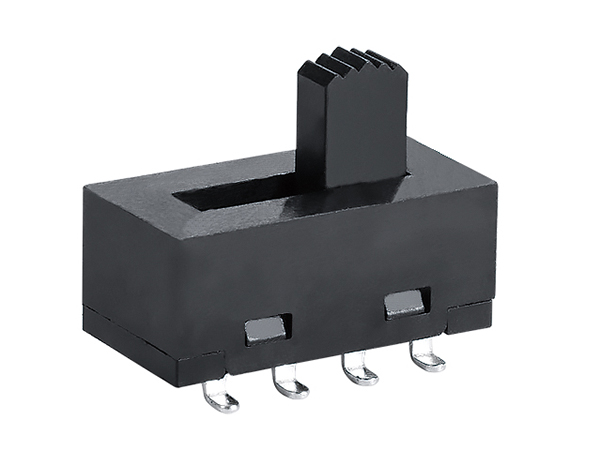 VS14-0524ZBZ03-7 拷貝.jpg