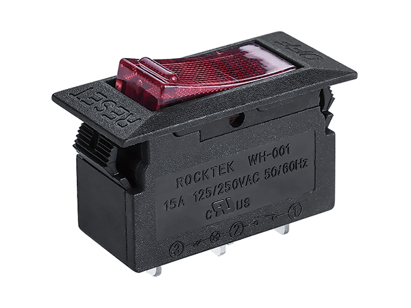 WH-001-15BR01N1-L22-E 拷貝.jpg