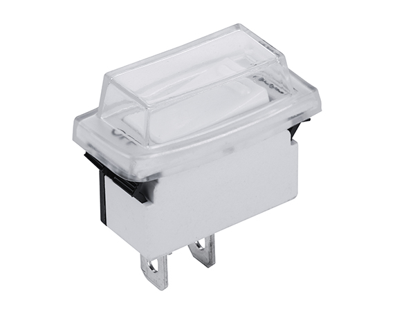 WH-001-15WW01B2-B 拷貝（bèi）.jpg