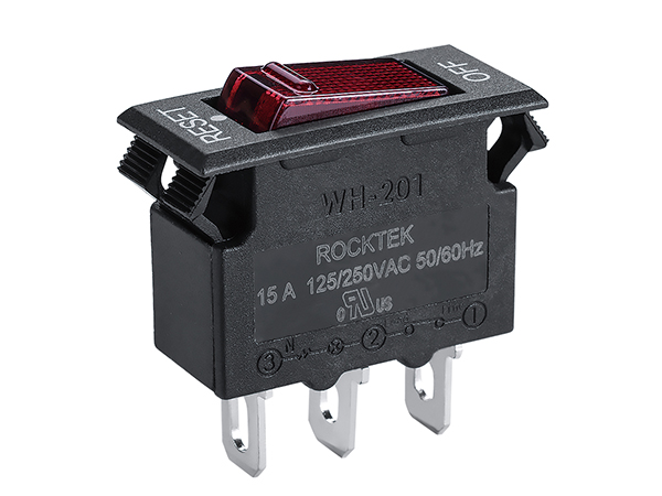 WH-201-15BR01W3-L22-R 拷貝.jpg