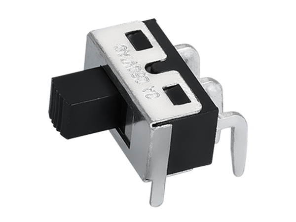 SS11-GBIWE-R2120-R 拷貝(10).jpg