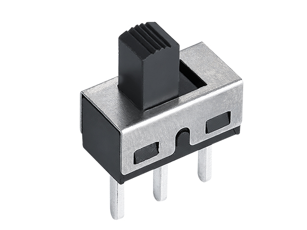 SS11-GBIWE-R2120-R 拷貝(11).jpg