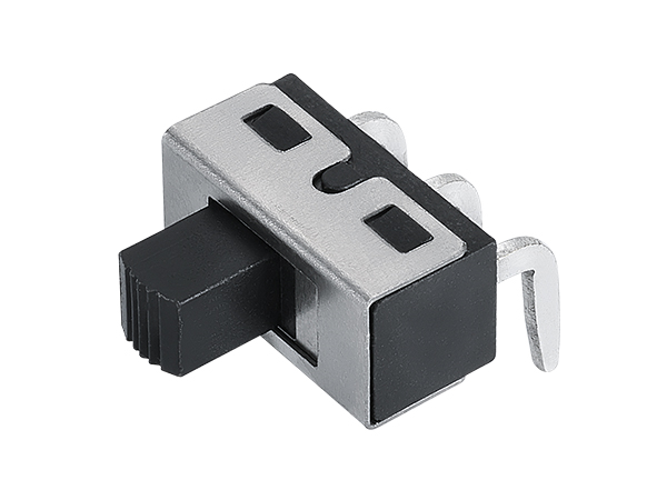 SS11-GBIWE-R2120-R 拷貝(12).jpg