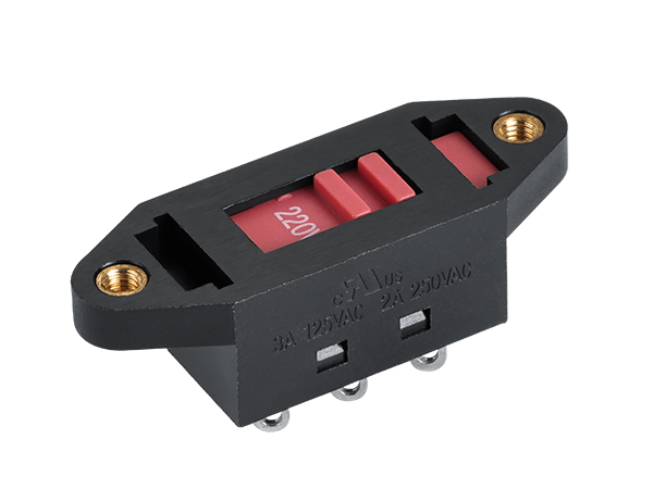 SS11-GBIWE-R2120-R 拷貝(13).jpg