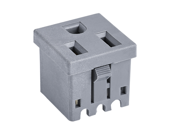 SS11-GBIWE-R2120-R 拷（kǎo）貝(14).jpg