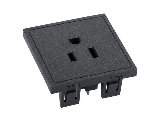 SS11-GBIWE-R2120-R 拷貝（bèi）(16).jpg