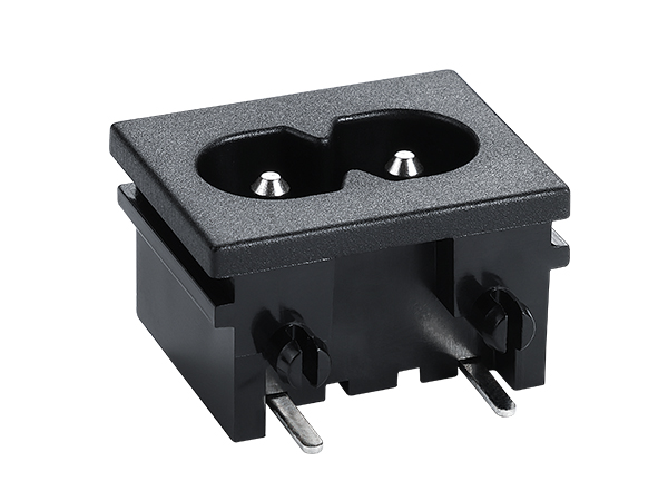 SS11-GBIWE-R2120-R 拷貝(17).jpg