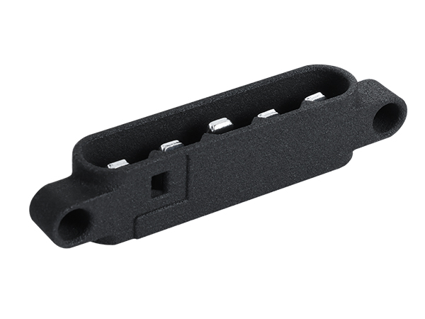 SS11-GBIWE-R2120-R 拷貝(20).jpg