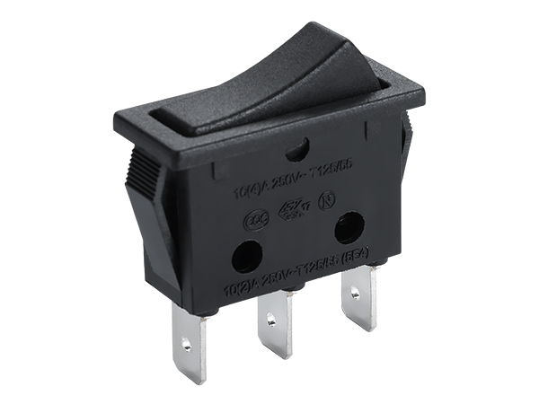 SS11-GBIWE-R2120-R 拷貝(3).jpg