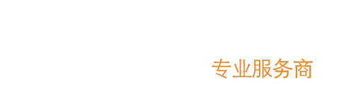 升降（jiàng）平台