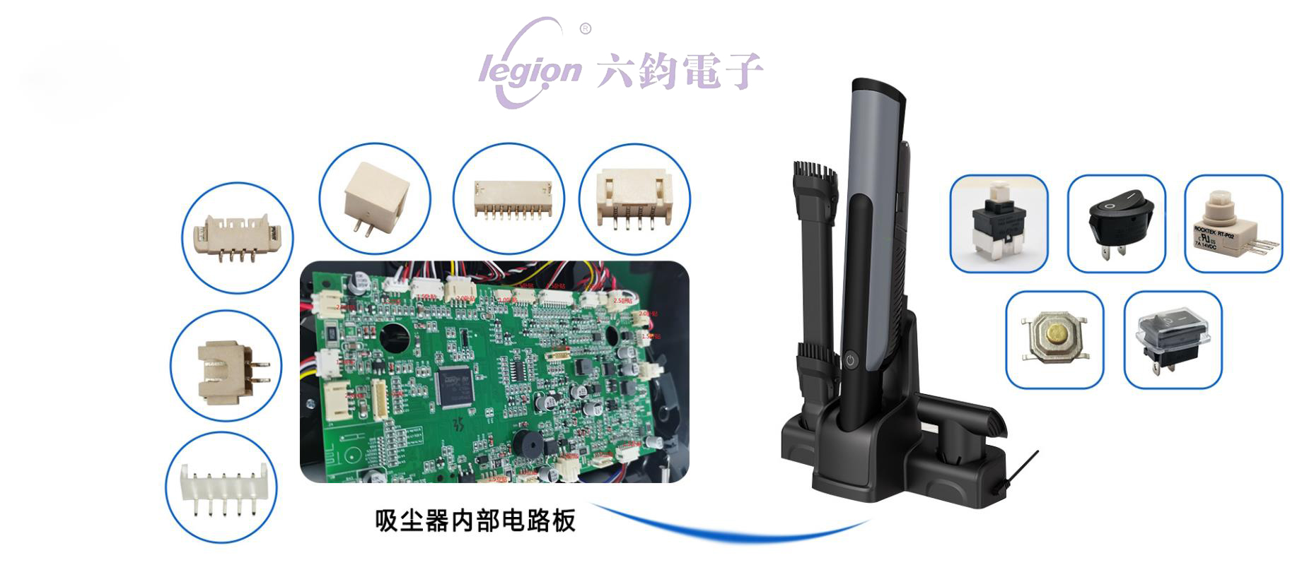 微信圖片_20221012171750.jpg