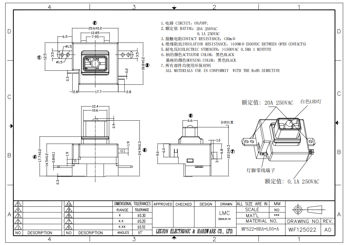 微信圖片（piàn）_20250425094749(2).png